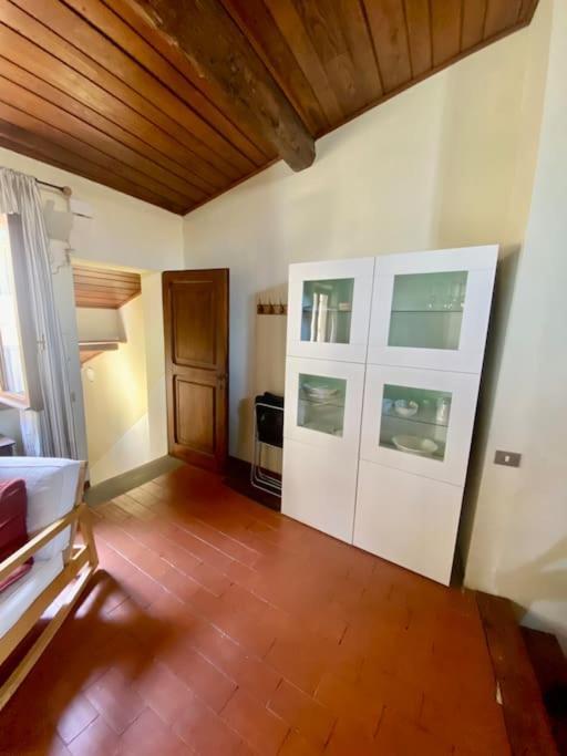 Al Duomo Apartamento