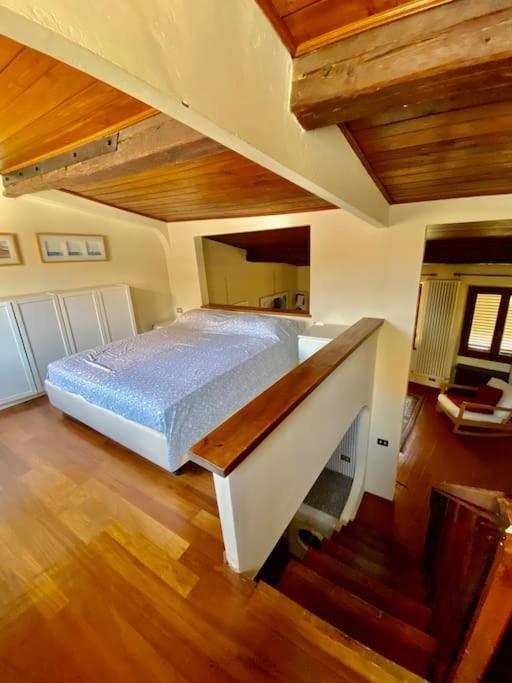 Apartamento Al Duomo *