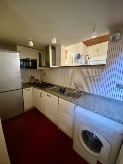 Apartamento Al Duomo
